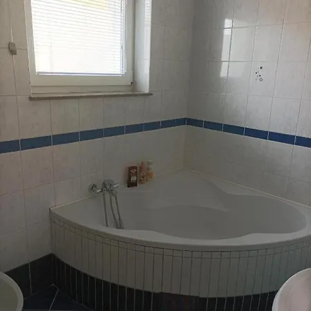 Apartment Relax *