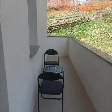 아파트 Relax